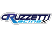 logo_cruzzetti