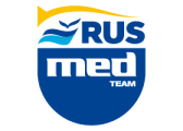logo_rus-med