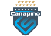 logo_scuadra-canapino